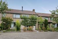 Woning Paukeslag 92 Etten-Leur