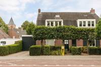 Woning Kerkstraat 45 Berkel-Enschot