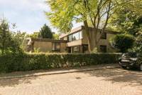 Woning Campanula 5 Dordrecht