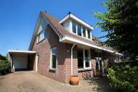 Woning Oosteinderweg 553 Aalsmeer