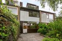 Woning Groenelaan 7 Blokker