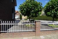 Woning Schilbergerstraat 19 Echt