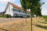 Woning Seizoentuinenlaan 21 Vleuten