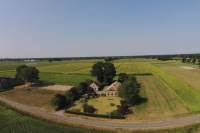 Woning Derde Schansweg 3 Balkbrug