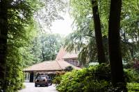 Woning Jan Steenlaan 6 Huis Ter Heide Ut