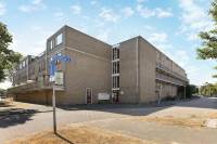 Woning Fivelingo 137 Utrecht