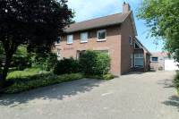 Woning De Ploeg 13 Berlicum