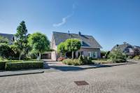 Woning Oosterdstraat 10 Berghem