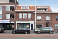 Woning Generaal Maczekstraat 35 Breda