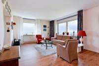 Woning Professor Van der Scheerstraat 287 Haarlem