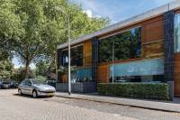 Woning Geefhuishof 2 Tilburg