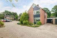 Woning Campelhofhoek 17 Enschede