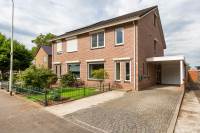 Woning Verdilaan 3 Doetinchem
