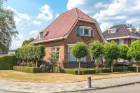 Woning Stationsstraat 19 Ter Apel