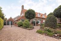 Woning Bijmansstraat 32 Deest