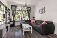 Woning Soestdijksekade 208 Den Haag