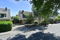 Woning Tjalk 64 Loosdrecht