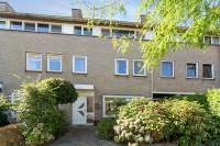 Woning Busweg 50 Eindhoven
