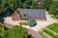 Woning Oud Wulfseweg 5 Houten