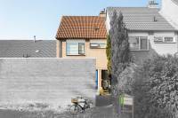 Woning Kroonse Wal 49 Arnhem