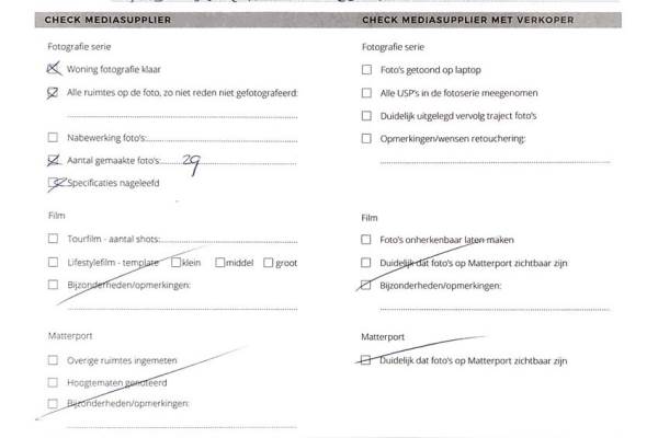 Woning Tabaksland 11 Hoevelaken
