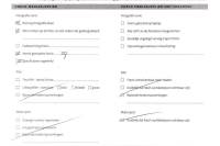 Woning Tabaksland 11 Hoevelaken