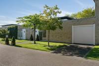 Woning Galileistraat 15 Bergen op Zoom