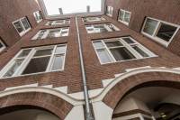 Woning Bankastraat 62 Amsterdam