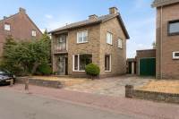 Woning Keerend 12 Stein