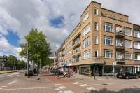 Woning Stadhoudersweg 85 Rotterdam