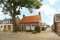 Woning Vennen 61 Dongen