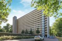 Woning Langswater 631 Amsterdam