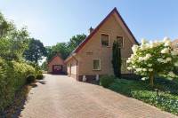 Woning Fokko Kortlanglaan 32 Ermelo