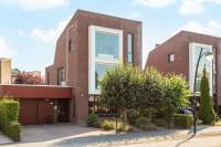 Woning Laakboulevard 76 Amersfoort