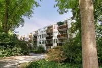 Woning Aert de Gelderlaan 286 Alkmaar