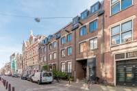Woning Kerkstraat 22 Amsterdam