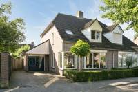 Woning de Schop 1 Lieshout