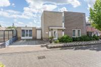 Woning Hyacinthstraat 2 Heerlen