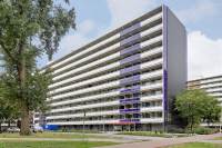 Woning Spinnekop 25 Amsterdam