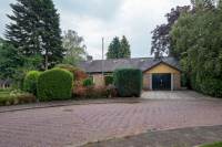 Woning Mr. G. Vixseboxsestraat 18 Holten