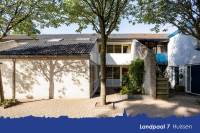 Woning Landpaal 7 Huissen