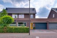 Woning Bouwmeestersgoed 75 Putten
