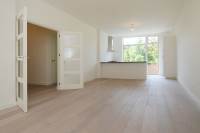 Woning Koningin Emmakade 154 Den Haag