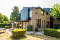 Woning Hofwijk 3 Zwijndrecht