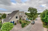 Woning Nieuw Baarswijk 18 Breda