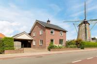 Woning Ottersumseweg 14 Gennep