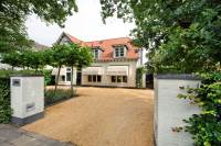 Woning Zandvoortselaan 313 Bentveld