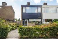 Woning Sperwerlaan 38 Leerdam