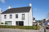 Woning Karmijn 19 Fijnaart