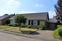 Woning Bloemlustweg 7 Hernen